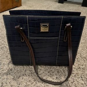 Dooney & Burke Handbag